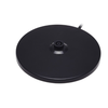 Virdulys Saturn Marsala ST-EK8436U