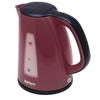 Virdulys Saturn Marsala ST-EK8436U