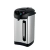 Virdulys Saturn ST-EK0035