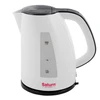 Virdulys Saturn ST-EK8436U Baltas/Juodas