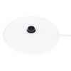 Virdulys Saturn ST-EK8436U Baltas/Juodas