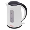 Virdulys Saturn ST-EK8439U Baltas/Juodas
