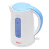 Virdulys Saturn ST-EK8439U Baltas/Mėlyna