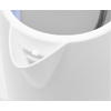 Virdulys Saturn ST-EK8439U Baltas/Mėlyna