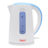 Virdulys Saturn ST-EK8439U Baltas/Mėlyna