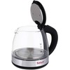 Virdulys Saturn ST-EK8461