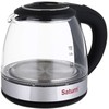 Virdulys Saturn ST-EK8461