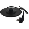 Virdulys Saturn ST-EK8461