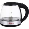 Virdulys Saturn ST-EK8461