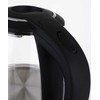 Virdulys Saturn ST-EK8461