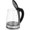 Virdulys Saturn ST-EK8467