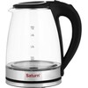 Virdulys Saturn ST-EK8467