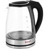 Virdulys Saturn ST-EK8467