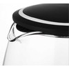 Virdulys Saturn ST-EK8467