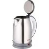 Virdulys Saturn ST-EK8468
