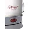 Virdulys Saturn ST-EK8468
