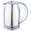 Virdulys Saturn ST-EK8468