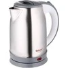 Virdulys Saturn ST-EK8468