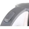 Virdulys Saturn ST-EK8468