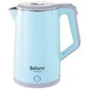 Virdulys Saturn ST-EK8472