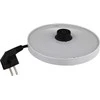 Virdulys Saturn ST-EK8472