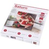 Virtuvinės svarstyklės Saturn ST-KS7835