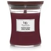 Woodwick Fantominė vyšnia 275 g