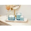 Chesapeake Bay Candle 3 dagčių žvakė – Reflection &amp; Clarity (Sea Salt Sage)