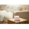 Chesapeake Bay Candle 3 dagčių žvakė – Stillness &amp; Purity (Rose Vanduo)