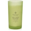 Chesapeake Bay Candle didelė žvakė – Awaken &amp; Invigorate (Lemongrass Eucalyptus)