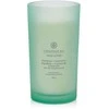 Chesapeake Bay Candle didelė žvakė – Balance &amp; Harmony (Waterlily Pear)