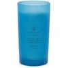 Chesapeake Bay Candle didelė žvakė – Confidence &amp; Freedom (Oak Moss Amber)