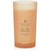 Chesapeake Bay Candle didelė žvakė – Love &amp; Passion (Grapefruit Mango)