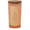 Chesapeake Bay Candle didelė žvakė – Love &amp; Passion (Grapefruit Mango)