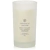 Chesapeake Bay Candle didelė žvakė – Peace &amp; Tranquility (Cashmere Jasmine)