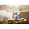 Chesapeake Bay Candle didelė žvakė – Serenity &amp; Calm (Lavender Thyme)