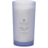 Chesapeake Bay Candle didelė žvakė – Serenity &amp; Calm (Lavender Thyme)