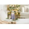 Chesapeake Bay Candle didelė žvakė – Serenity &amp; Calm (Lavender Thyme)