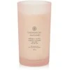 Chesapeake Bay Candle didelė žvakė – Stillness &amp; Purity (Rose Vanduo)