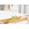 Chesapeake Bay Candle maža žvakė – Awaken &amp; Invigorate (Lemongrass Eucalyptus)