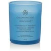 Chesapeake Bay Candle maža žvakė – Confidence &amp; Freedom (Oak Moss Amber)