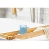 Chesapeake Bay Candle maža žvakė – Confidence &amp; Freedom (Oak Moss Amber)