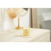 Chesapeake Bay Candle maža žvakė – Strength &amp; Energy (Pineapple Coconut)