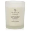 Chesapeake Bay Candle vidutinė žvakė – Peace &amp; Tranquility (Cashmere Jasmine)