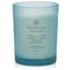 Chesapeake Bay Candle vidutinė žvakė – Reflection &amp; Clarity (Sea Salt Sage)