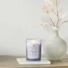 Chesapeake Bay Candle vidutinė žvakė – Serenity &amp; Calm (Lavender Thyme)