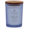 Chesapeake Bay Candle vidutinė žvakė – Serenity & Calm (Lavender Thyme)