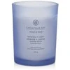 Chesapeake Bay Candle vidutinė žvakė – Serenity &amp; Calm (Lavender Thyme)