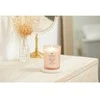 Chesapeake Bay Candle vidutinė žvakė – Stillness &amp; Purity (Rose Vanduo)