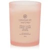 Chesapeake Bay Candle vidutinė žvakė – Stillness &amp; Purity (Rose Vanduo)